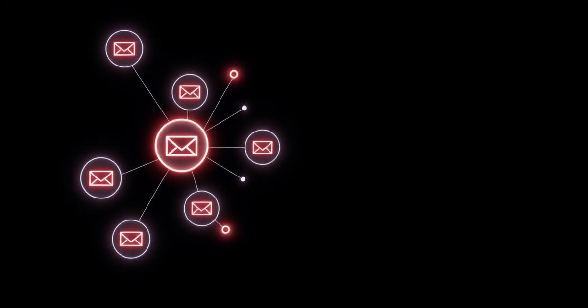 AI agenti v digitalnem marketingu