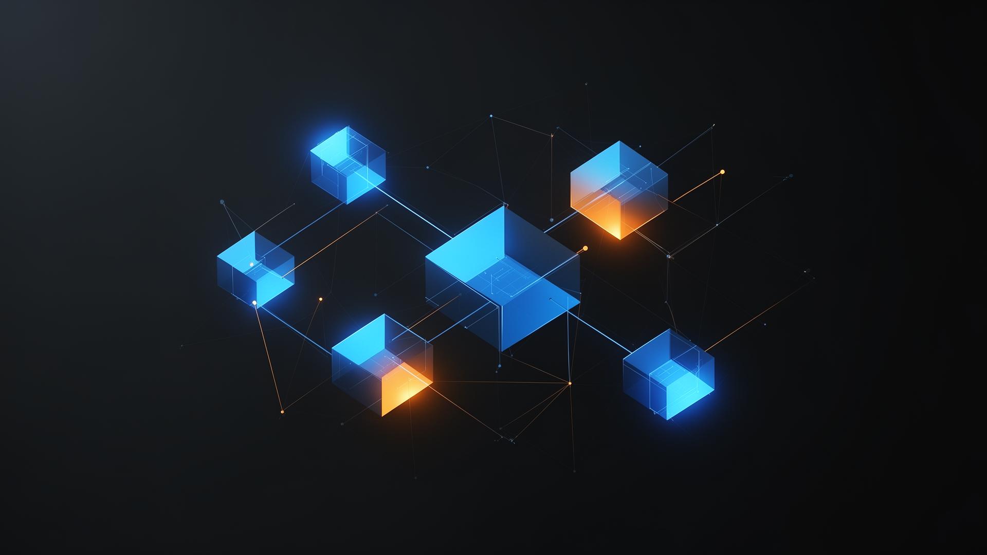 AI agenti – nova revolucija digitalnega marketinga