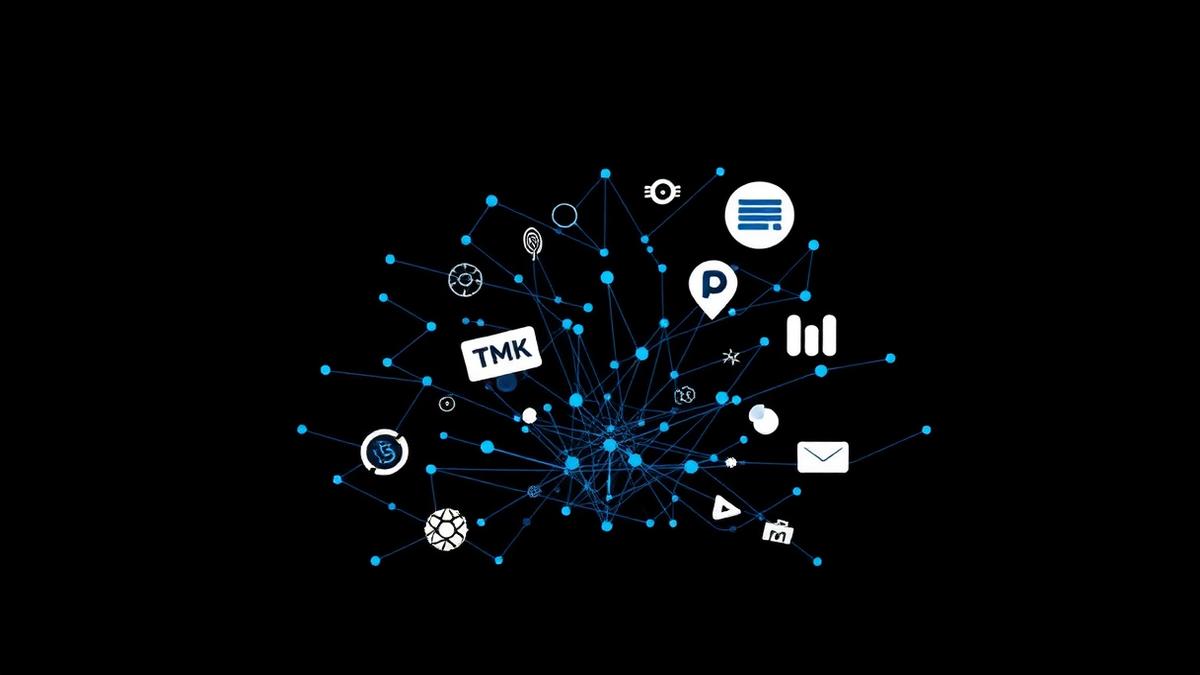 AI in digitalni marketing – nova era
