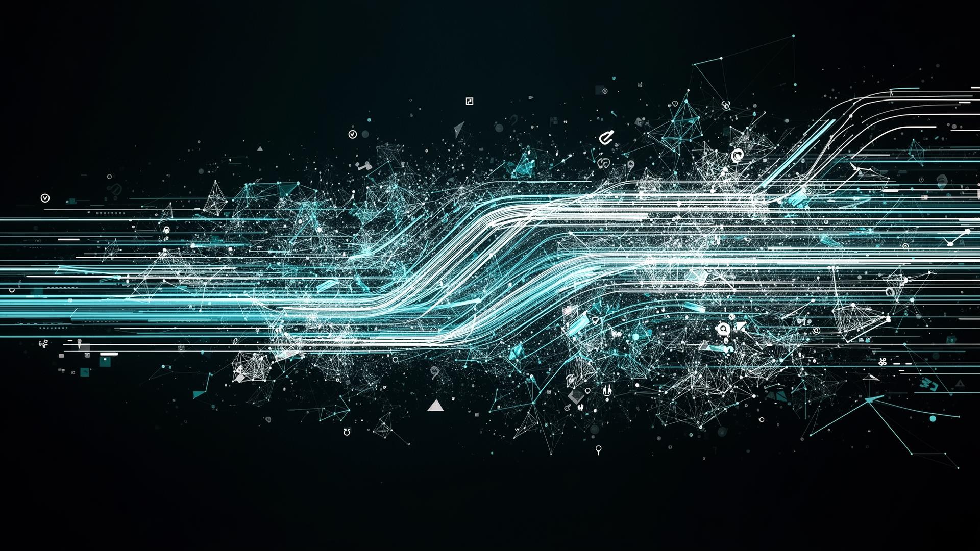 Digitalni marketing v 2026, signal proti hrupu
