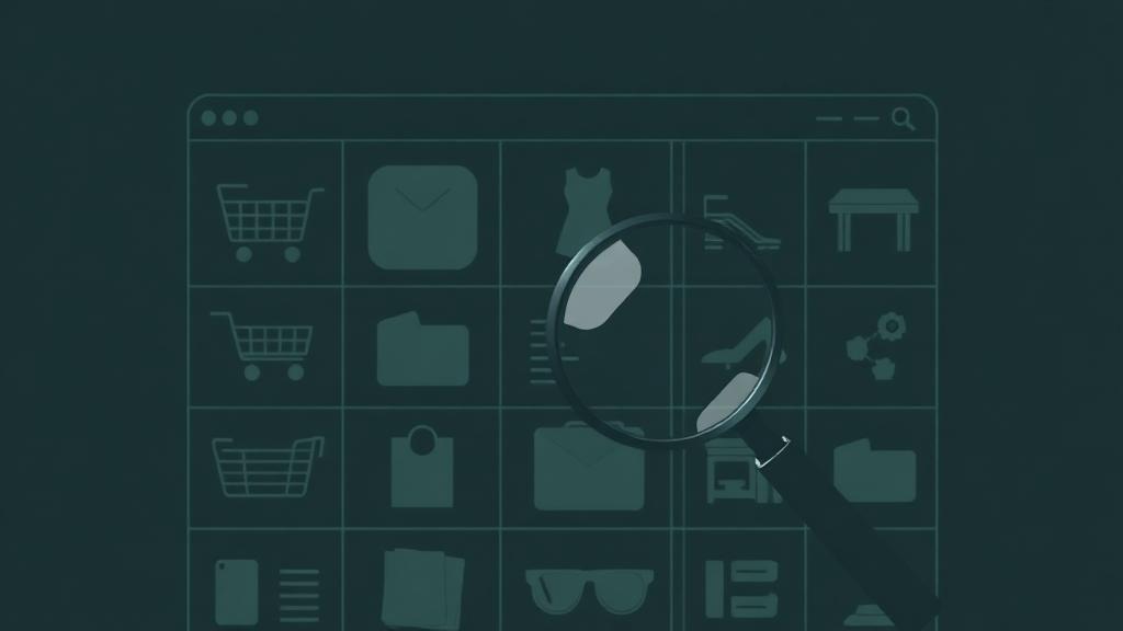 E-commerce SEO optimizacija vodič