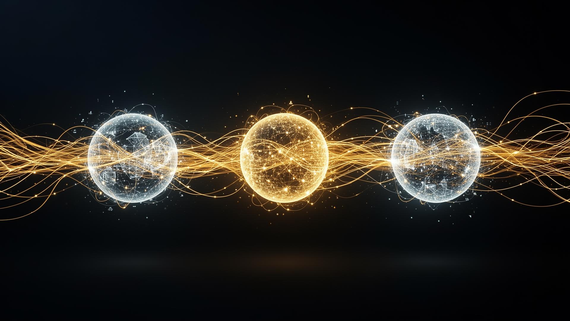GEO optimizacija v praksi, resnični primeri iz storitev, B2B in e-commerce