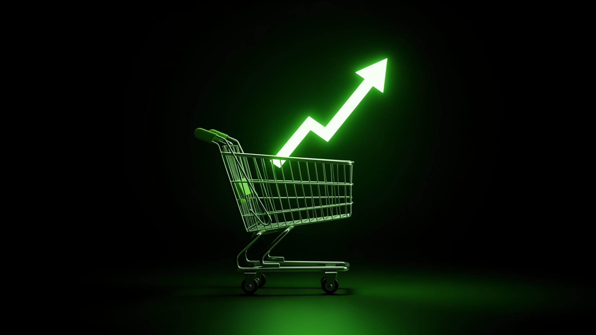 Izboljšanje konverzij v e-commerce z GEO optimizacijo