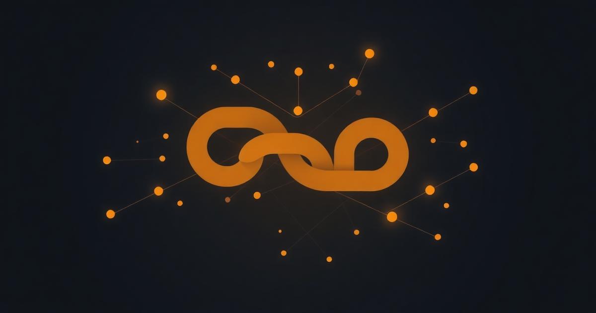SEO link building strategija