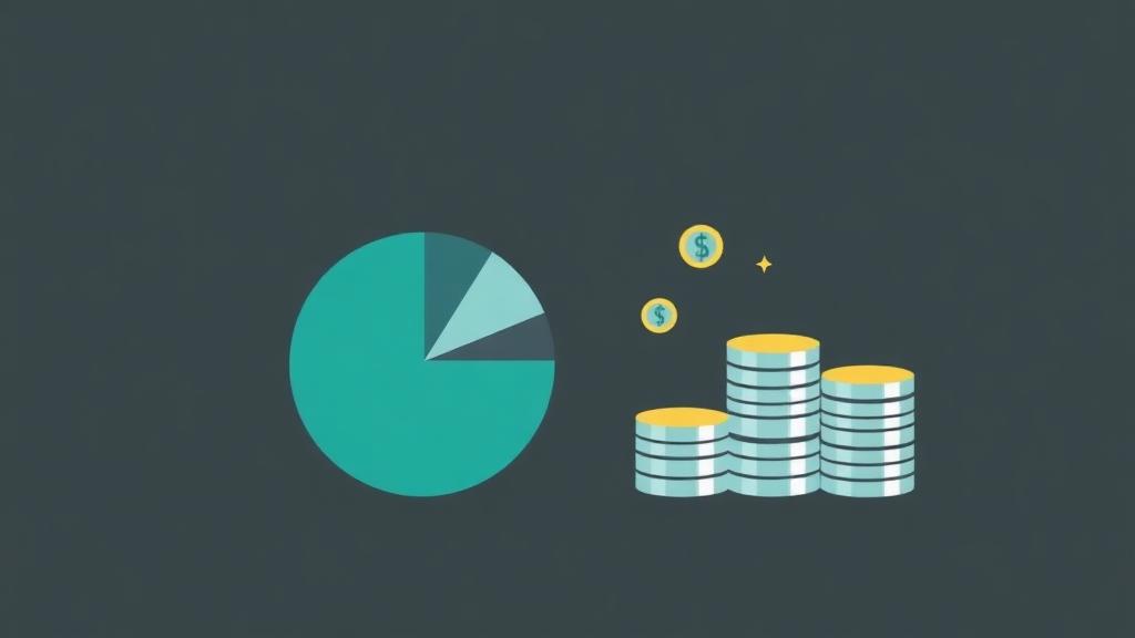 Optimizacija marketing proračuna za maksimalni ROI