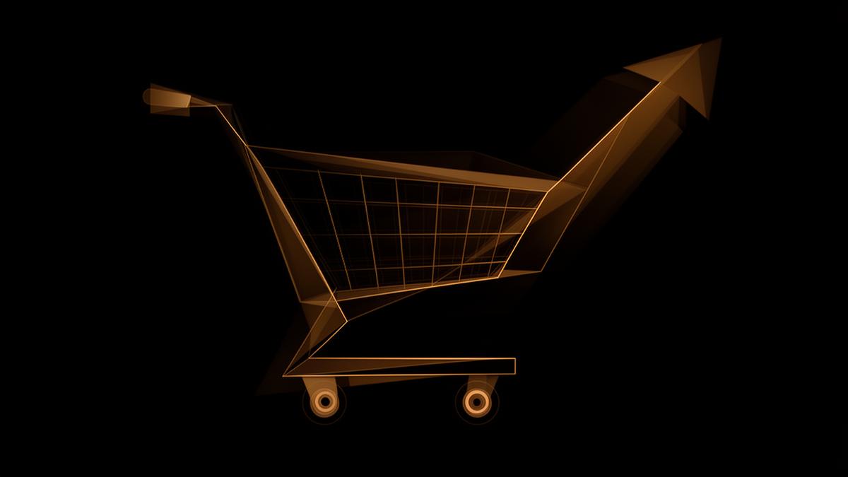 E-commerce marketing strategija za povečanje prodaje