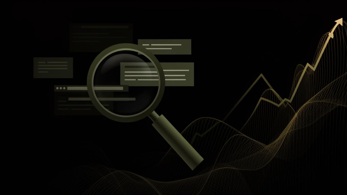 SEO optimizacija kako povečati organski promet