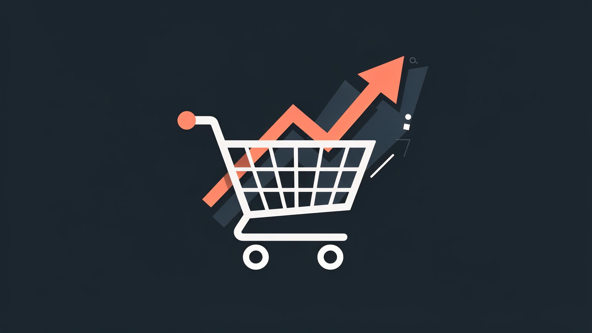 Najboljše SEO strategije za spletne trgovine in e-commerce