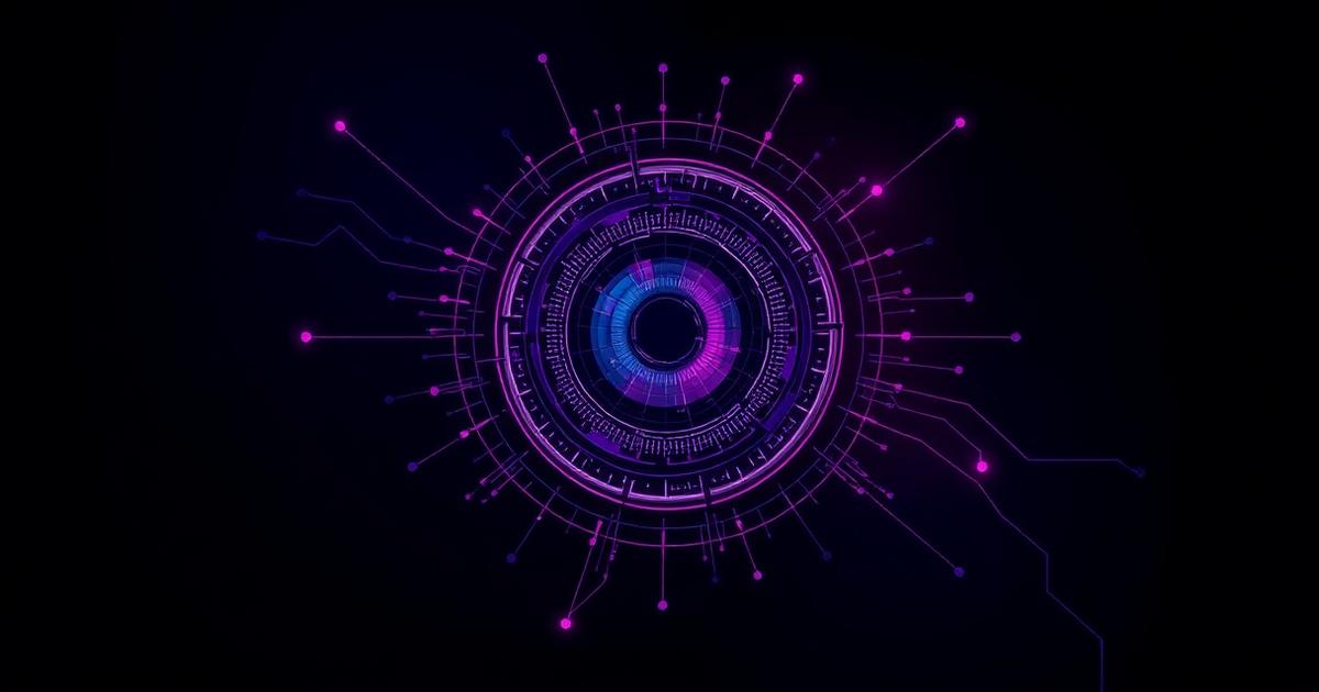 SEO prihodnost v AI svetu